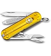 Amazon | VICTORINOX(ビクトリノックス) 全73機能搭載 スイスチャンプ